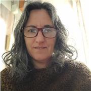 Lic. en Psicopedagogía, ofrece clases de Técnicas de Estudio y Estimulación Cognitiva